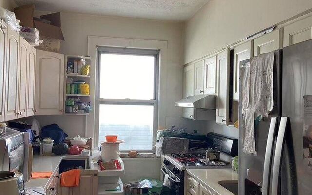 86-20 56th Ave, Elmhurst, NY 11373 (Utility Room)