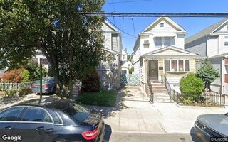 86-29 55th Ave, Elmhurst, NY 11373
