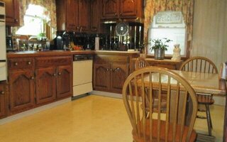 86-36 239th St, Bellerose, NY 11426