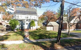 86-41 188th St, Hollis, NY 11423