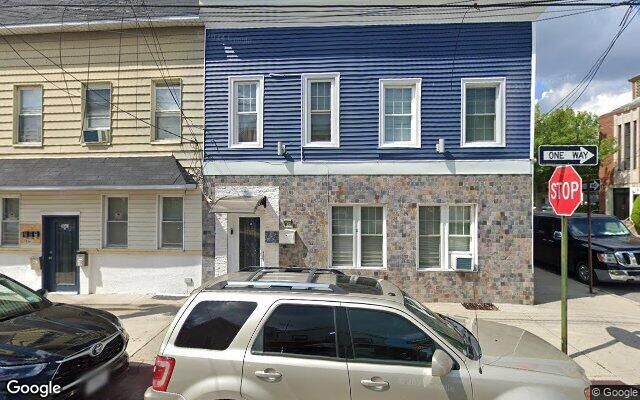 86-43 102nd Ave, Ozone Park, NY 11416