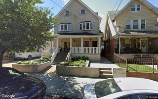 86-46 108th St, Richmond Hill, NY 11418