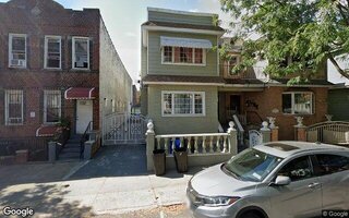 86-46 127th St, Richmond Hill, NY 11418