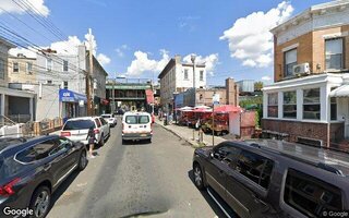 86-60 85th St, Woodhaven, NY 11421