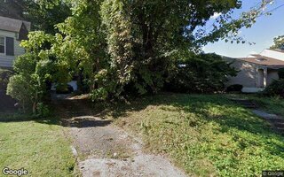 86-66 Palermo St, Hollis, NY 11423