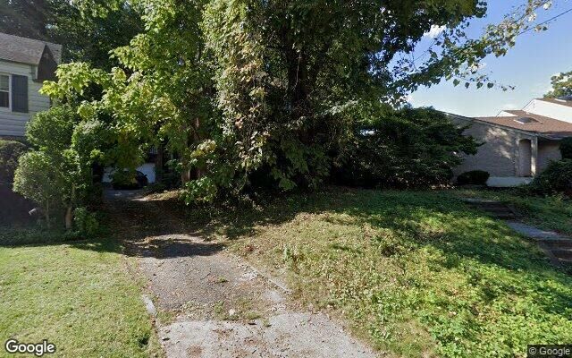 86-66 Palermo St, Hollis, NY 11423
