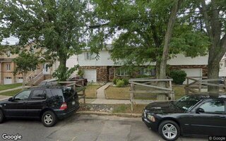 86 Armstrong Ave, Staten Island, NY 10308