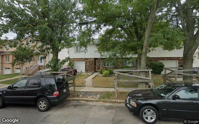 86 Armstrong Ave, Staten Island, NY 10308