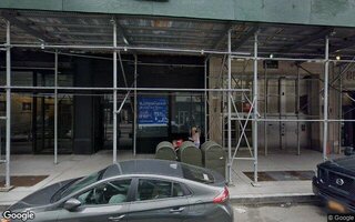86 Chambers St, New York, NY 10007