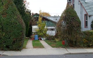 86 Gotham Ave, Elmont, NY 11003