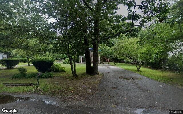 86 Homestead Dr, Coram, NY 11727