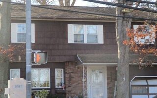 86 Jerusalem Ave, Massapequa, NY 11758