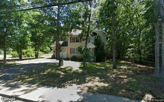 86 Moriches Middle Island Rd, Shirley, NY 11967