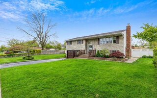 86 New Hwy, Commack, NY 11725
