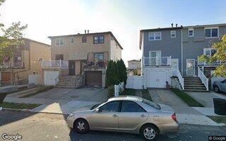 86 Renee Pl, Staten Island, NY 10314
