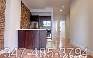 86 Rogers Ave, Brooklyn, NY 11216
