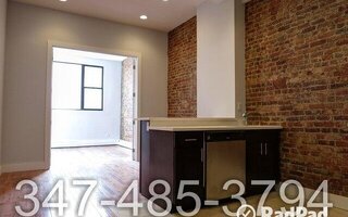 86 Rogers Ave, Brooklyn, NY 11216