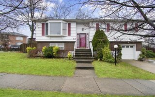 86 Sunset Ave, Staten Island, NY 10314