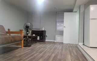 86 Van Siclen Ave, Brooklyn, NY 11207