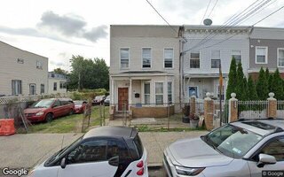 860 Belmont Ave, Brooklyn, NY 11208