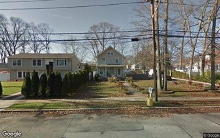 861 Clocks Blvd, Massapequa, NY 11758