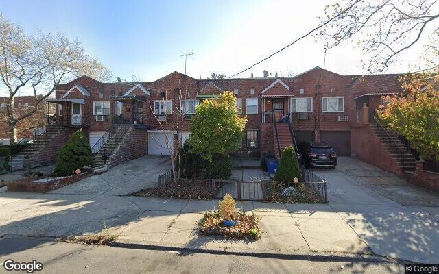 8618 Ave N, Brooklyn, NY 11236