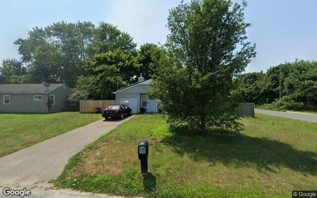 862 Provost Ave, Bellport, NY 11713