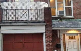 864 E 12th St, Brooklyn, NY 11230