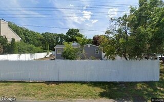 864 Easton St, Ronkonkoma, NY 11779