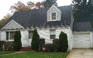 864 Planders Ave, Uniondale, NY 11553