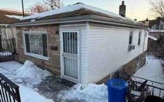 865 Euclid Ave, Brooklyn, NY 11208