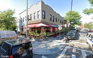 868 Woodward Ave, Queens, NY 11385