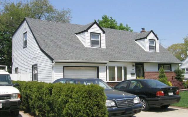 868 Smith St, Uniondale, NY 11553