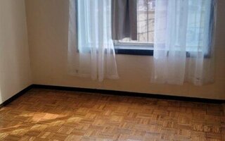 869 Rutland Rd, Brooklyn, NY 11203
