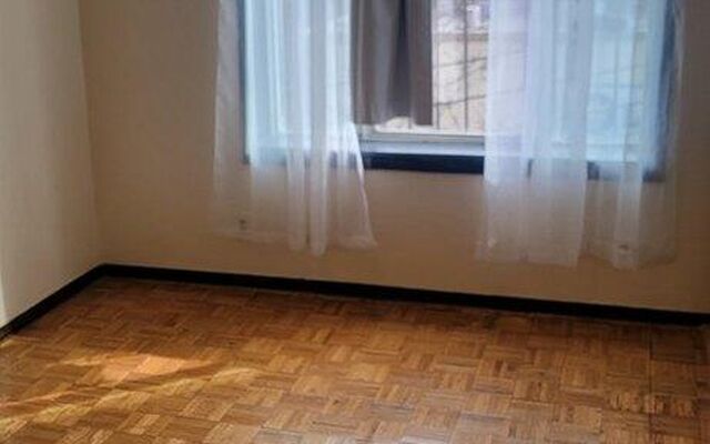 869 Rutland Rd, Brooklyn, NY 11203 (Other Interiors)
