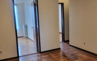 869 Rutland Rd, Brooklyn, NY 11203