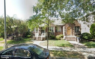 86th St, Ozone Park, NY 11417