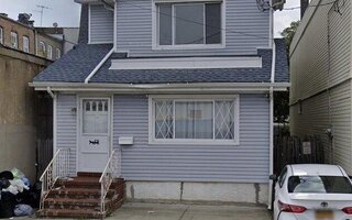87-09 94th St, Woodhaven, NY 11421
