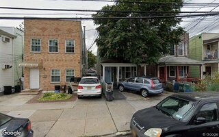 87-10 56th Ave, Elmhurst, NY 11373