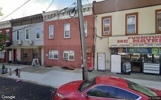 87-12 Atlantic Ave, Ozone Park, NY 11416