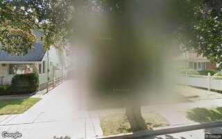 87-32 258th St, Floral Park, NY 11001