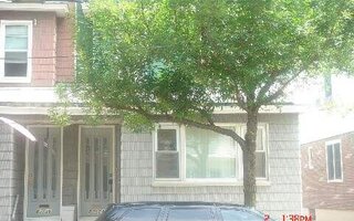87-34 81st Ave, Ridgewood, NY 11385