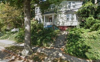 87-51 Santiago St, Hollis, NY 11423