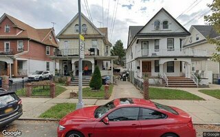 87-77 96th St, Woodhaven, NY 11421