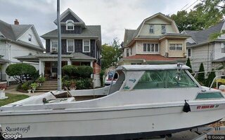 87-78 95th St, Woodhaven, NY 11421
