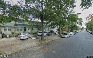 87 Townsend Ave, Staten Island, NY 10304