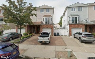 87 Corona Ave, Staten Island, NY 10306
