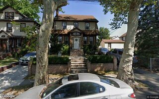 87 Elwood Pl, Staten Island, NY 10301
