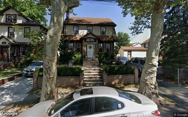87 Elwood Pl, Staten Island, NY 10301