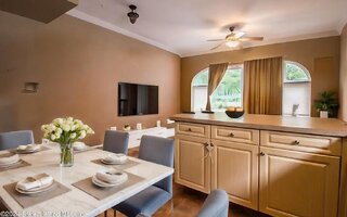 87 Harris Ln, Staten Island, NY 10309